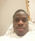 Встретьте Мужчинa : Marcel, 31 лет до Франция  Rouen